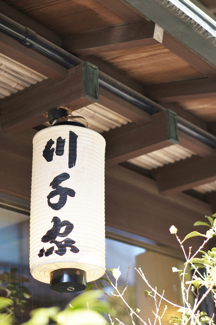 a0267860_1744123.jpg
