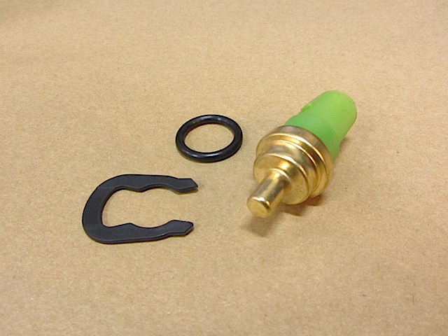b0173563_16213320.jpg