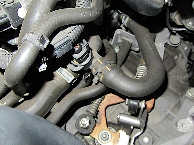 b0173563_16214499.jpg