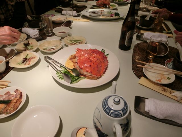 d0105063_1411348.jpg