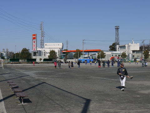 c0185364_1518521.jpg