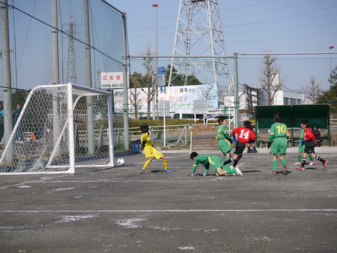 c0185364_15593356.jpg