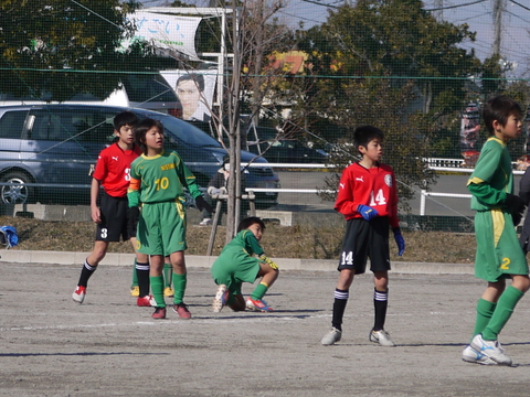 c0185364_160547.jpg