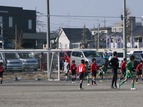 c0185364_1623899.jpg