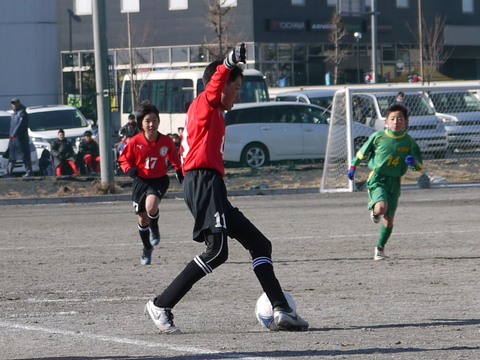 c0185364_1633236.jpg