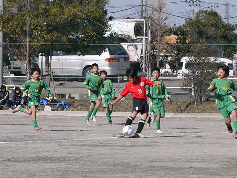 c0185364_1634039.jpg