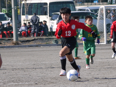 c0185364_163766.jpg