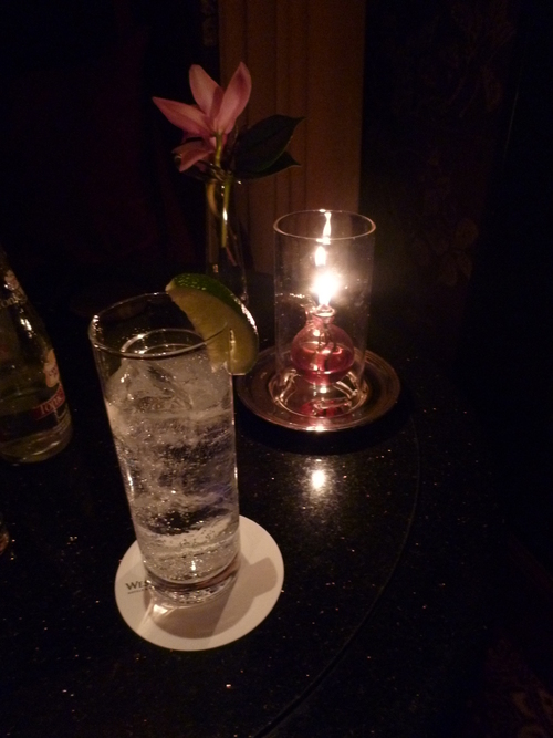 c0100865_1549111.jpg