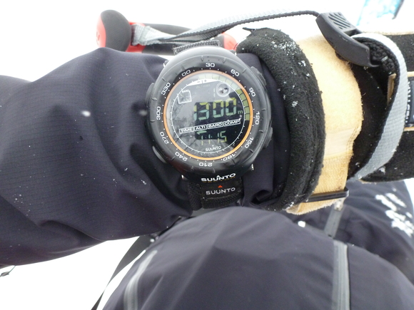 b0164568_186450.jpg