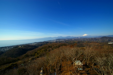 e0045768_21195622.jpg
