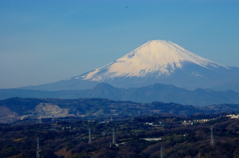 e0045768_21203191.jpg