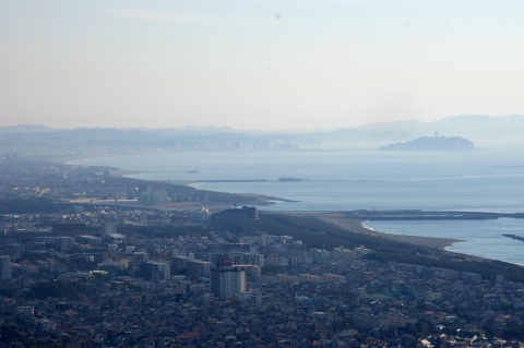 e0045768_21221514.jpg