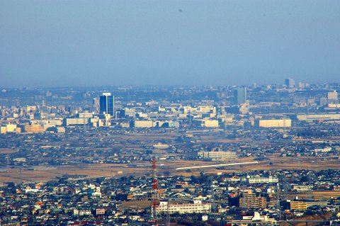 e0045768_2125213.jpg