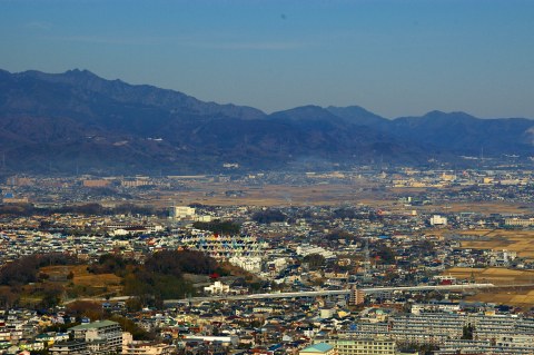 e0045768_2129537.jpg