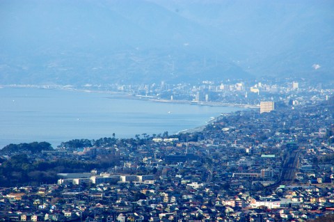e0045768_21304379.jpg