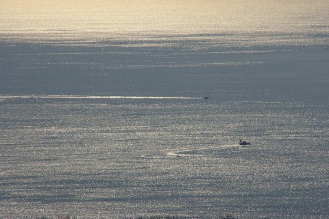 e0045768_21312318.jpg