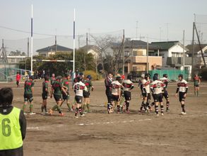 b0133870_112598.jpg