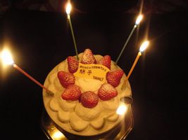 b0133870_11475682.jpg