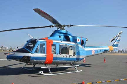 a0121671_1659273.jpg