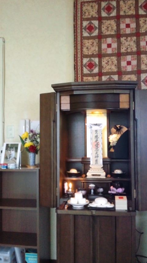 c0238971_137081.jpg