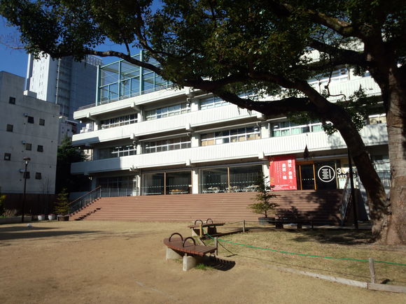 d0157671_21351195.jpg