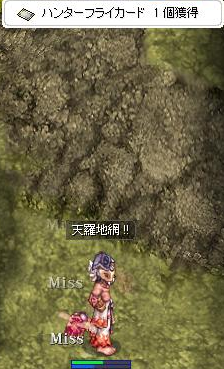 e0070671_2391729.png