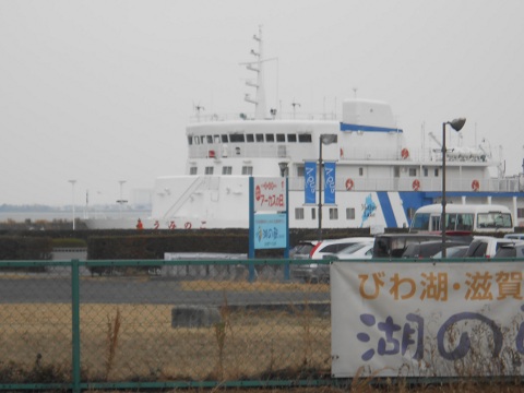 b0194872_23415323.jpg