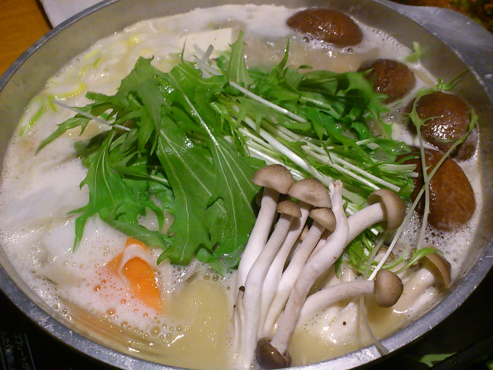 e0212073_016197.jpg
