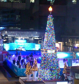 e0212073_0373723.jpg