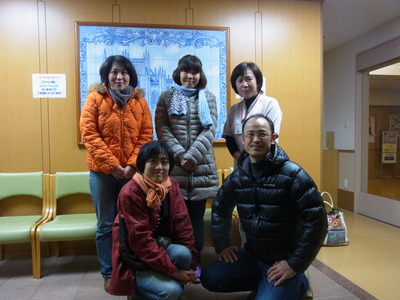 d0064175_10552577.jpg