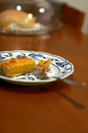 e0137277_0413550.jpg