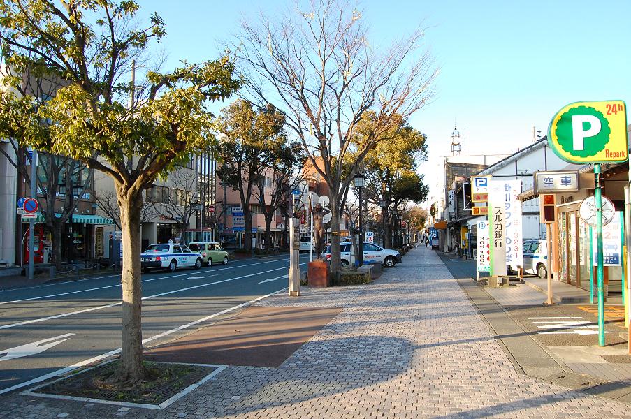 b0059978_1811243.jpg