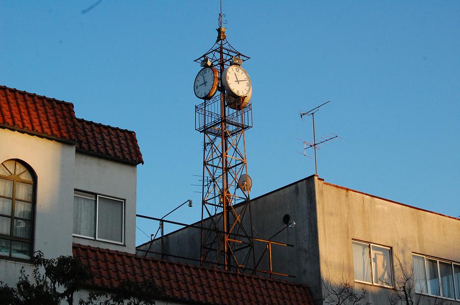 b0059978_18152655.jpg