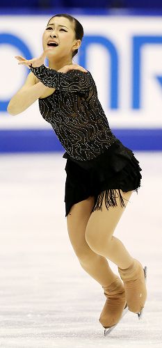 d0052679_1036319.jpg