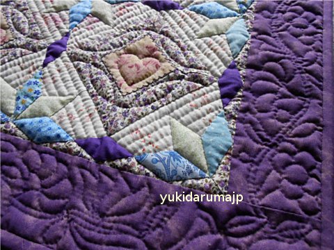 f0055380_13583044.jpg