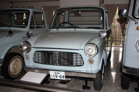 b0105181_2262610.jpg