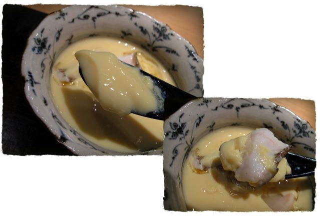 e0132881_17251336.jpg