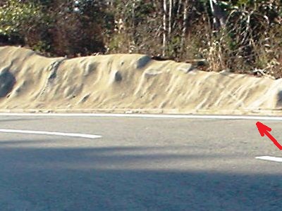 d0155582_88991.jpg