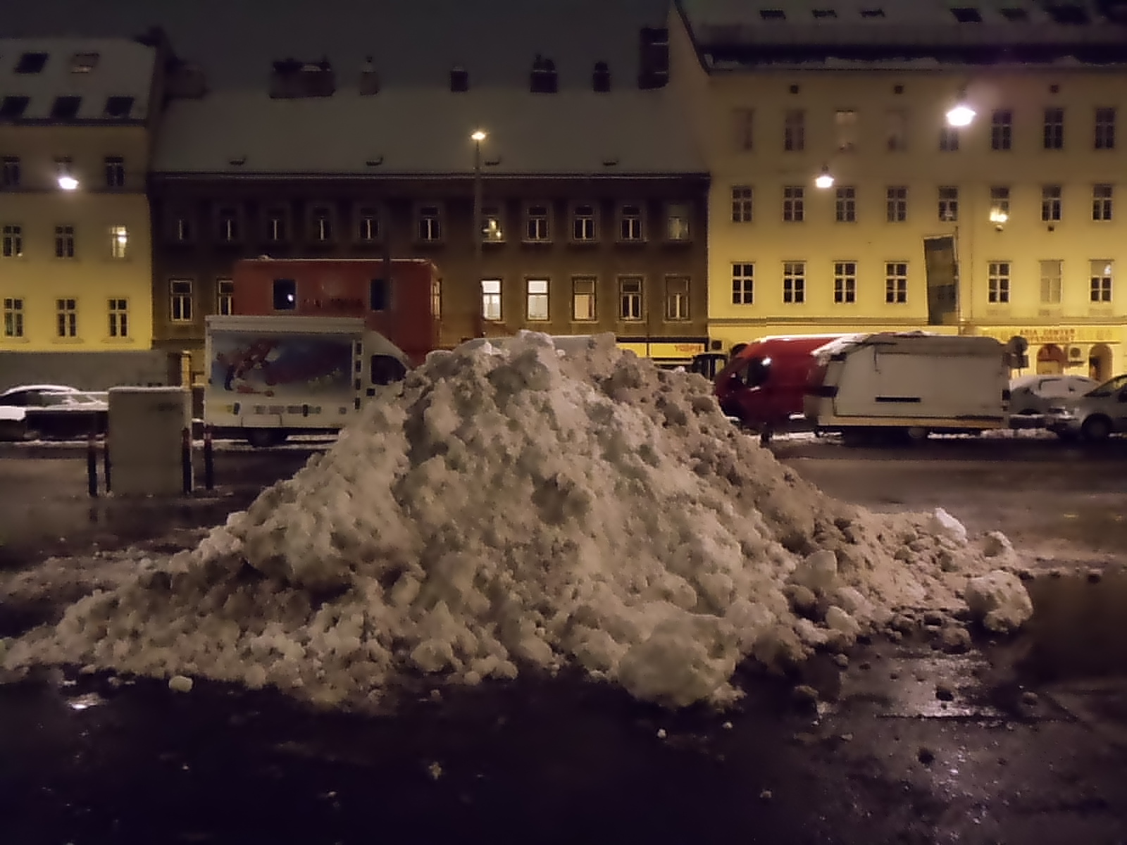 a0080183_5174080.jpg