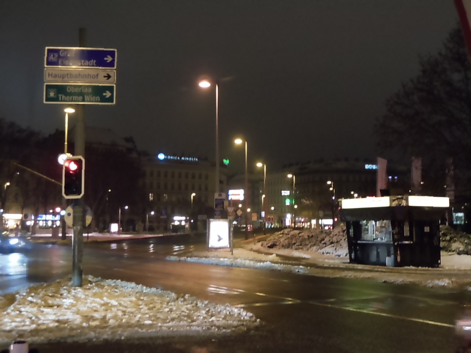 a0080183_5264925.jpg