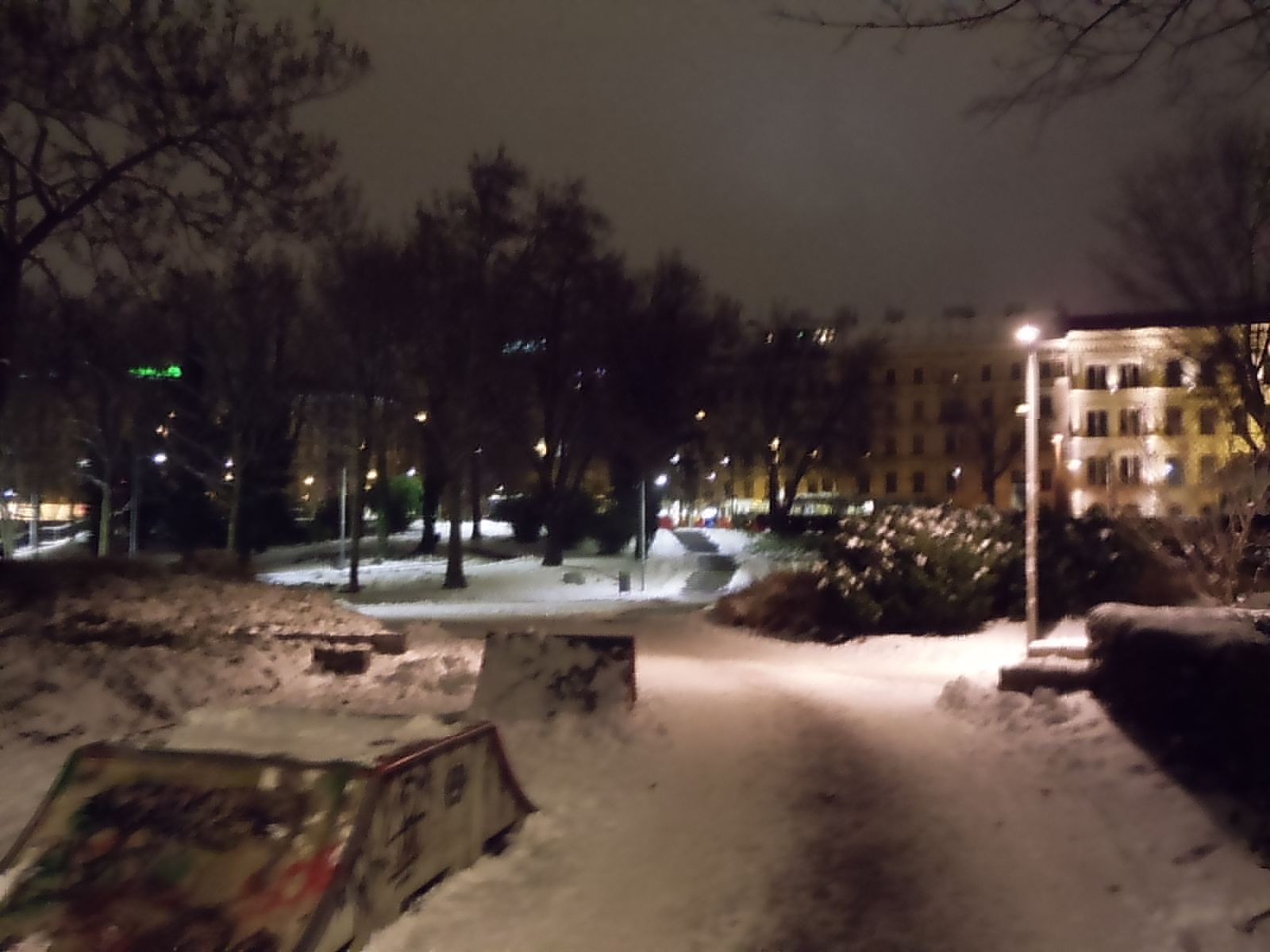 a0080183_5301230.jpg