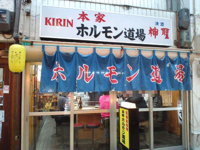 f0051283_10315229.jpg