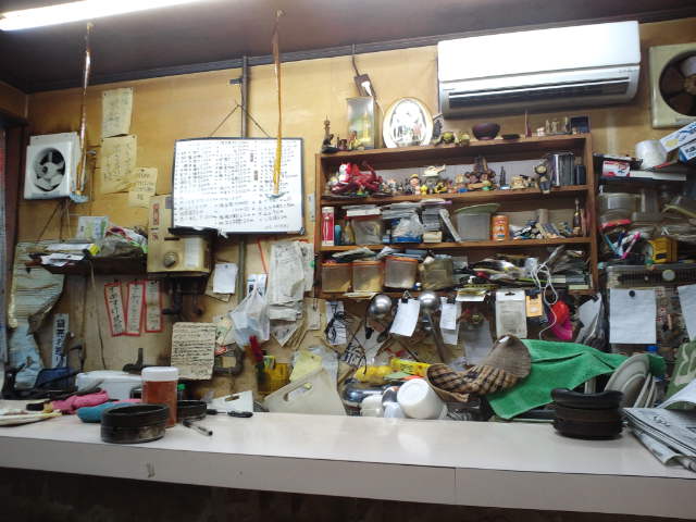 f0051283_115031100.jpg