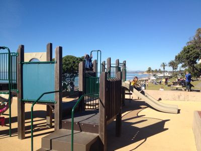 f0068883_1605288.jpg