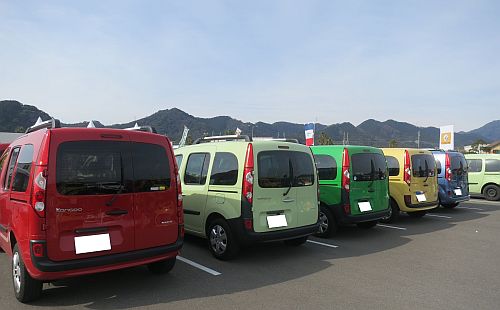 b0170184_21481238.jpg