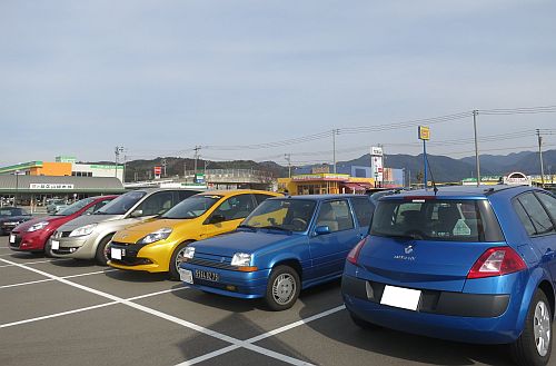 b0170184_21482240.jpg