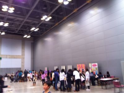 b0174284_15222114.jpg