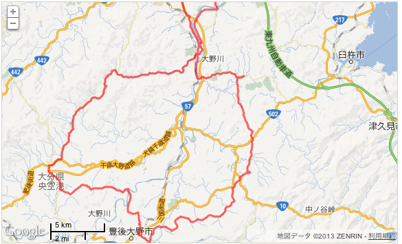 d0060984_23484832.png