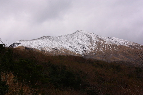 c0204385_22215081.jpg