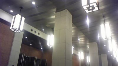 b0245886_13142584.jpg